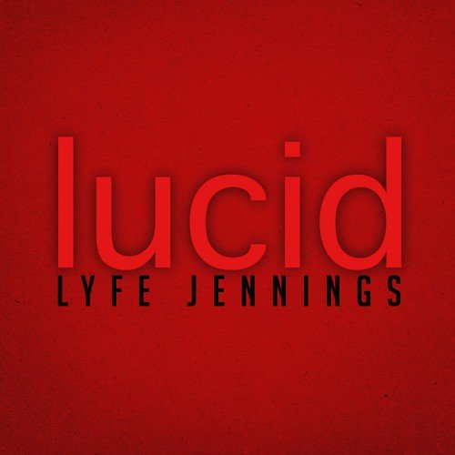 Lucid