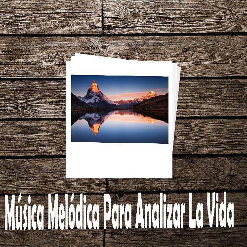 Musicoterapia cover art