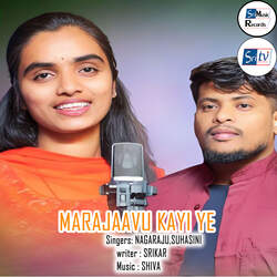 MARAJAAVU KAYI YE-OlsDSC5WBmQ