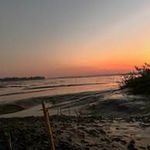 চলো চলো রে সবাই ঘুরে আসি মুসাপুর সি বি চে