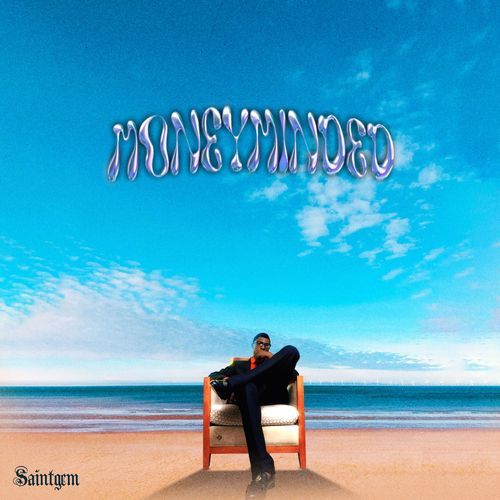 ORLANDO cover art