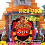 Maa dukha harini