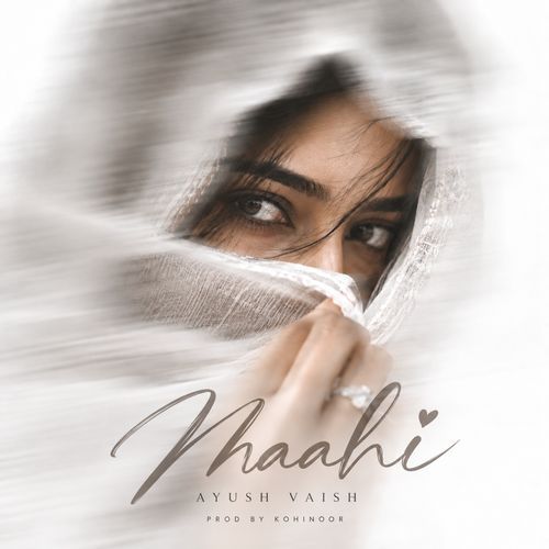Maahi