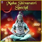 Maha Shivaratri Special
