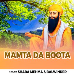 Mamta Da Boota-Ih0RBR5yDmc