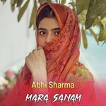 Mara Sanam
