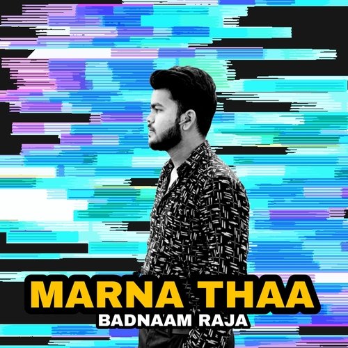 Marna Thaa