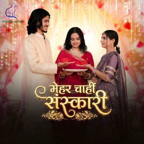 Mehar Chahi Sanskari
