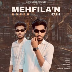 Mehfilan Ch-NlwMAj56U3A