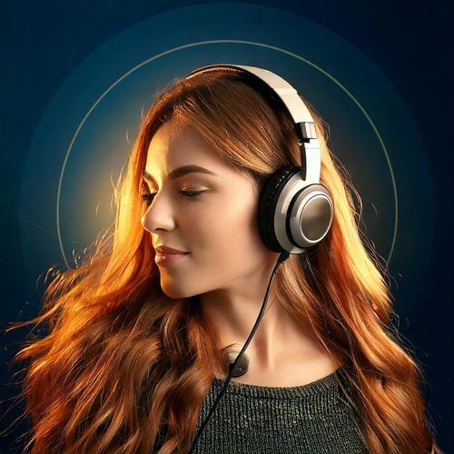 Melodic Paths: A Musical Exploration