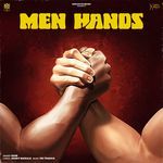 Men Hands