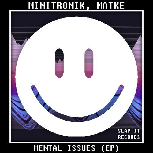 Mental Issues