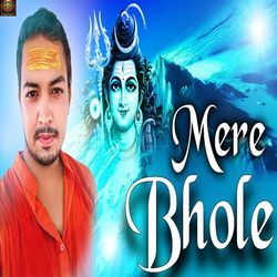 Mere Bhole-QQM8Vw0GVVI