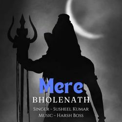 Mere Bholenath-OysyHAdqRlY