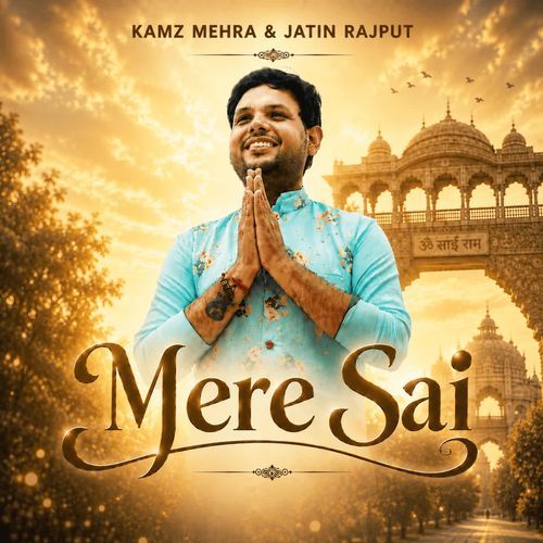 Mere Sai