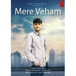 Mere Veham-HgsKYBl9W1A