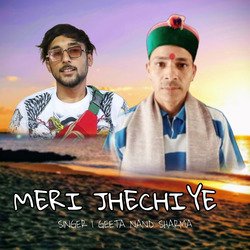 Meri Jhechiye-RT0YdyVFBwE