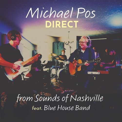 Love to Dance Direct cover art