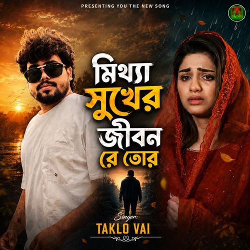 Mittha Sukher Jibon Re Tor