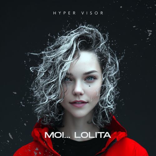 Moi... Lolita