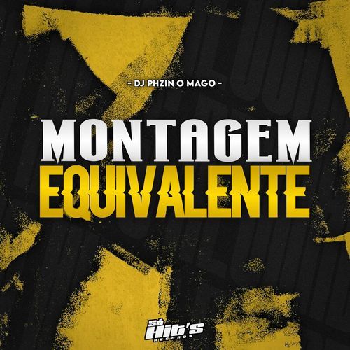 Montagem Equivalente_poster_image