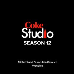 Mundiya (feat. Quratulain Balouch)-OBoSSSBzeFg