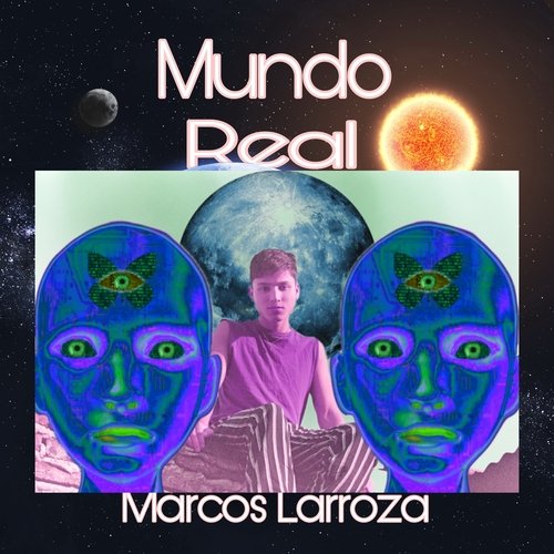 Mundo Real_poster_image