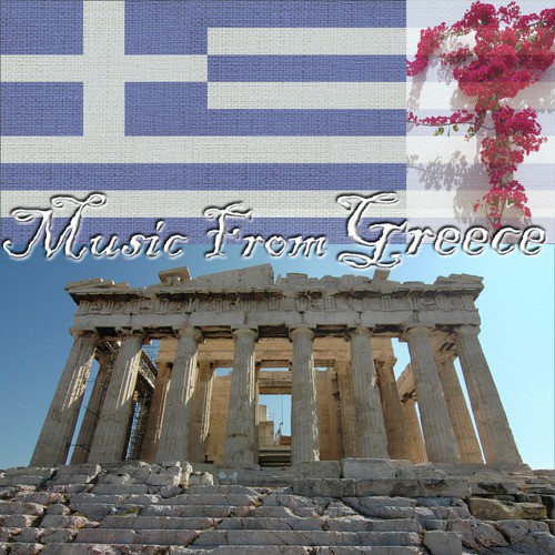 Boris cover art