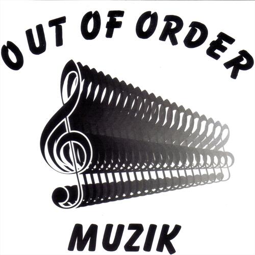 Muzik