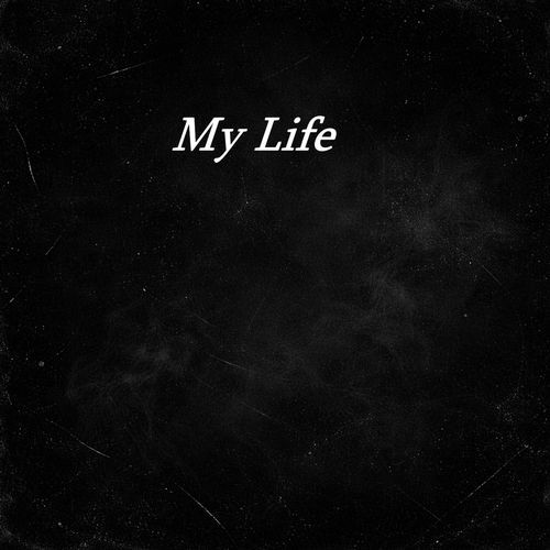 Late Coffee cover art