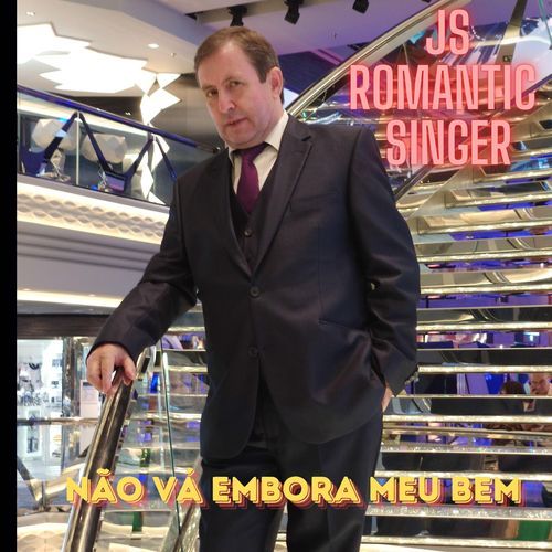 Não Vá Embora Meu Bem_poster_image