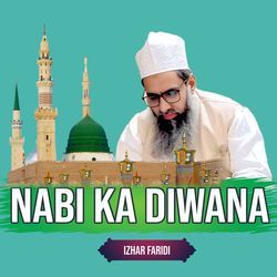 NABI KA DIWANA