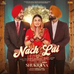 Nach Lai (From &quot;Shukrana&quot;)