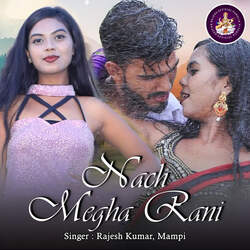 Nach Megha Rani-AQkufkJjWFw