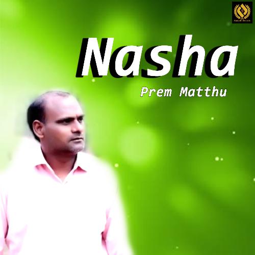 Nasha