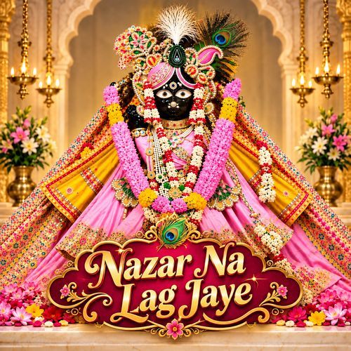 Nazar Na Lag Jaye