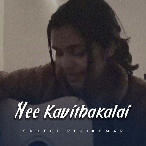 Nee Kavithakalai
