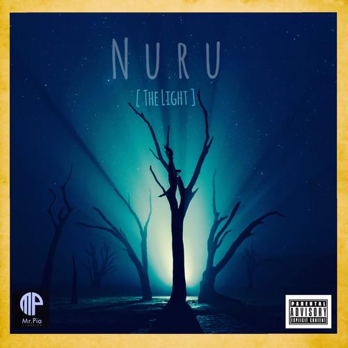 Nuru The Light