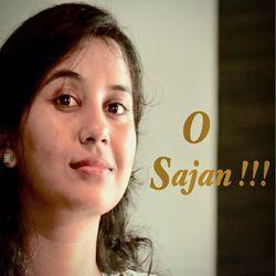 O Sajan-PBsYBkF2Qlo