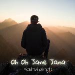 Oh Oh Jane Jana