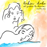Oh ! Pardon tu dormais… (Winter Mix by Yuksek)