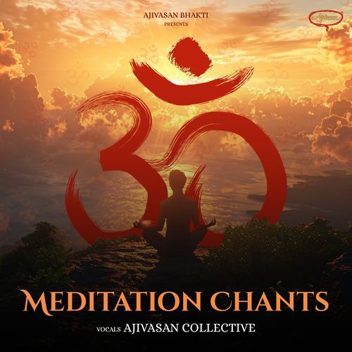 Om Chants