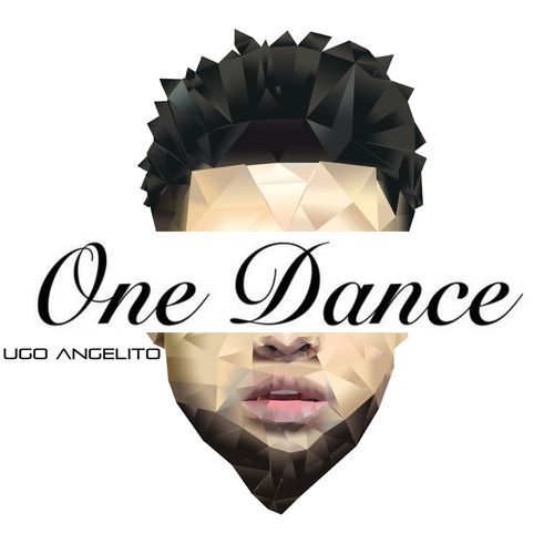 One Dance (Spanish Version)