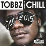 One Sots (feat. Chill)