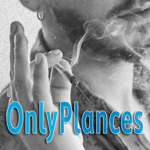 Only Plances_poster_image