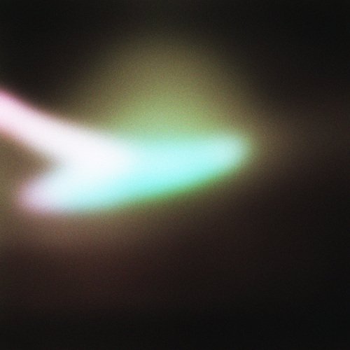 PROD cover art