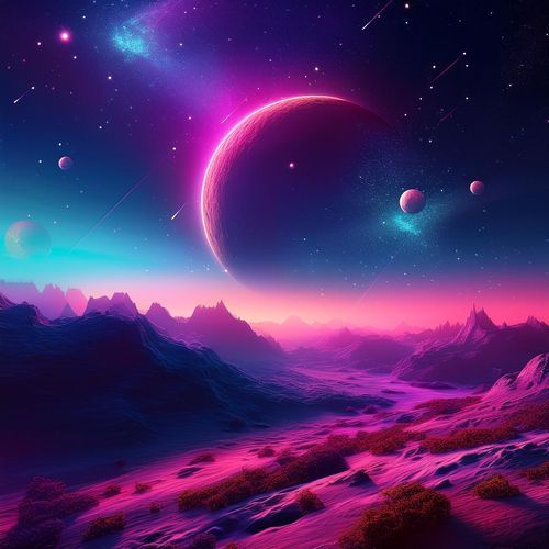 Ecos Tranquilos Calman Mentes Inquietas cover art