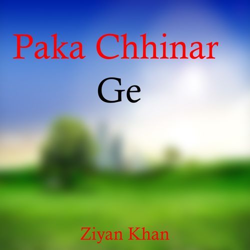 Paka Chhinar Ge