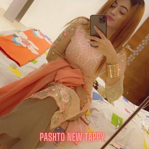 Pashto New Tappy