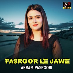 Pasroor Le Jawe-GioqRxNTVmo